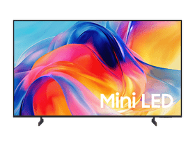 Samsung UE43M70HAUXXH 43 Samsung UE43M70HAUXXH 43