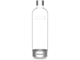 Philips ADD912 GoZero boca za aparat za sodu Philips ADD912 GoZero boca za aparat za sodu