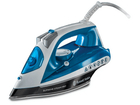 RUSSELL HOBBS 23971-56 Glačalo RUSSELL HOBBS 23971-56 Glačalo