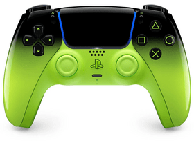 Remix Green Remix Green