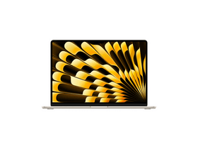 Apple MacBook Air 15