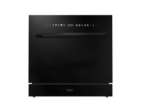 Haier XPI 8D9FFB Beépíthető mosogatógép Haier XPI 8D9FFB Beépíthető mosogatógép