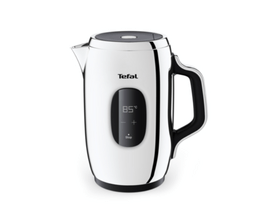 Tefal Majestuo KI883D10 Kuhalo za vodu 1.5l Tefal Majestuo KI883D10 Kuhalo za vodu 1.5l