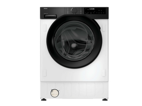 Haier BHA6SD69M6DB9-S Série 6 Beépíthető mosógép