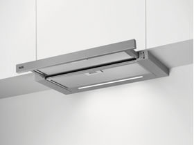 AEG DPE5660M Ugradbena teleskopska napa AEG DPE5660M Ugradbena teleskopska napa