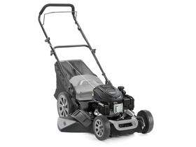 Stiga CP1 484 WQ Special Edition benzinmotoros fűnyíró (2L0485844/SPE)