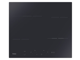 Haier HAH64EXCP Kerámia főzőlap