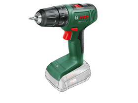 Bosch EasyImpact 18V-40 akumulatorska bušilica/odvijač (06039D8102) Bosch EasyImpact 18V-40 akumulatorska bušilica/odvijač (06039D8102)