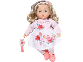 Baby Annabell Sophia 43cm