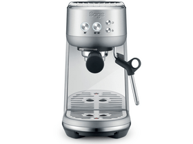 Sage SES450BSS Eszpresszó kávéfőző Sage SES450BSS Eszpresszó kávéfőző