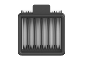 Dreame H11 Max/H11/H12/H12 Core/H11 Core Szűrő (AWH8) Dreame H11 Max/H11/H12/H12 Core/H11 Core Szűrő (AWH8)