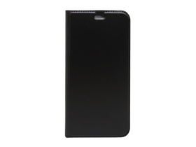 Cellect iPhone 12 Pro Max Flip futrola, crna Cellect iPhone 12 Pro Max Flip futrola, crna