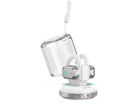 Edifier HECATE Air 2 TWS Fülhallgató, fehér