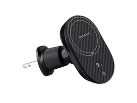 Pitaka MagEZ Pro2 držač i punjač za telefon (CM2402N) Pitaka MagEZ Pro2 držač i punjač za telefon (CM2402N)