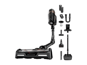 X-ForceFlex 15.60 kézi porsz.,2 akkus