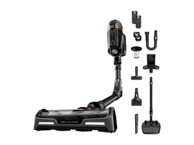 Rowenta X-Force Flex 15.60 RH99F3WO bežični usisavač Rowenta X-Force Flex 15.60 RH99F3WO bežični usisavač