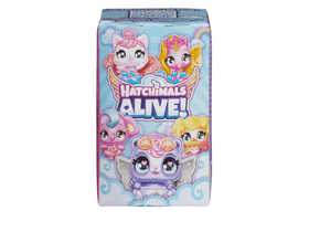 Hatchimals gyűjthető tojás Hatchimals gyűjthető tojás