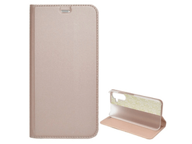 Gigapack Samsung Galaxy A54 5G Mobiltelefon tok, rozéarany (GP-136967) Gigapack Samsung Galaxy A54 5G Mobiltelefon tok, rozéarany (GP-136967)