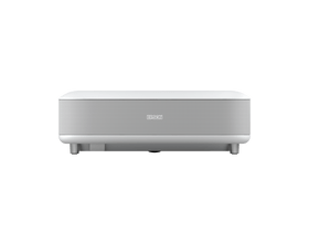 Projektor,AndroidTV,3LCD,FHD,16:9,3600AL