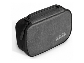 GoPro ABCCS-002 Casey LITE torba za kameru GoPro ABCCS-002 Casey LITE torba za kameru