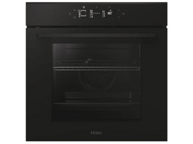 Hair H6ID25G3YTB ID serije 2 Ugradbena pećnica