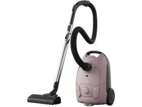 Electrolux EB51C1WP Clean 500 Porzsákos porszívó Electrolux EB51C1WP Clean 500 Porzsákos porszívó