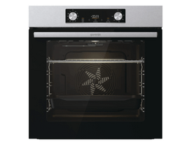 Gorenje BO6735E02X Ugradbena pećnica Gorenje BO6735E02X Ugradbena pećnica