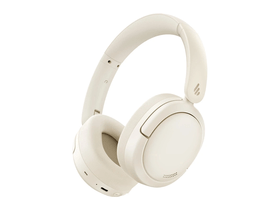 Edifier W800BT Pro fejhallgató (bézs)