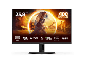 AOC Q24G4RE 24