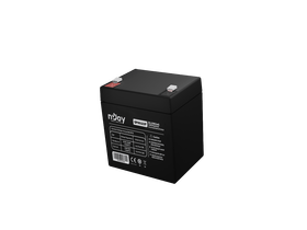 nJoy GP05122F Akkumulátor nJoy GP05122F Akkumulátor