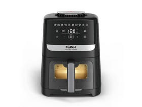 Tefal EY5568E0 Easy Fry Silence konvekcijska pećnica Tefal EY5568E0 Easy Fry Silence konvekcijska pećnica