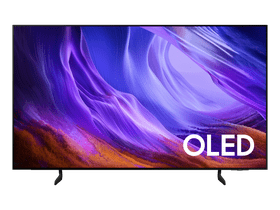 Samsung QE83S85HAEXXH 83