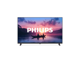 Philips 32PFS6050/12 32 Philips 32PFS6050/12 32