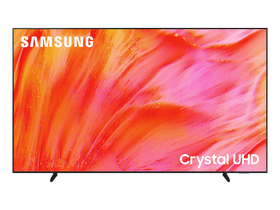 Samsung UE98U9072HUXXH 98 Samsung UE98U9072HUXXH 98