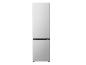 LG GBV7280CMB kombinirani hladnjak s donjim zamrzivačem LG GBV7280CMB kombinirani hladnjak s donjim zamrzivačem