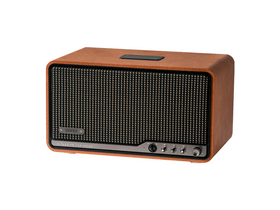 Edifier S300 hangszóró, barna Edifier S300 hangszóró, barna