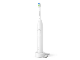 Philips HX7108/01 Sonicare 5300 električna četkica za zube, bijela Philips HX7108/01 Sonicare 5300 električna četkica za zube, bijela