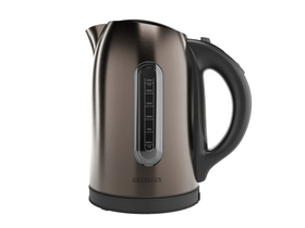 Aiwa AKT-3000D Kawako Vízforraló