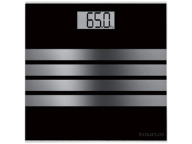 Taurus PTSCF901 digitalna osobna vaga Taurus PTSCF901 digitalna osobna vaga