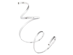 Osram Flex 5M RGBW LED szalag, 5m