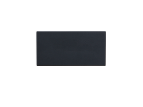 Dahua takaró panel - VTO4202FB-MN Dahua takaró panel - VTO4202FB-MN