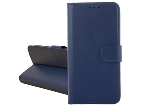 Gigapack Samsung Galaxy S26 Flip tok, sötétkék (GP-179817) Gigapack Samsung Galaxy S26 Flip tok, sötétkék (GP-179817)