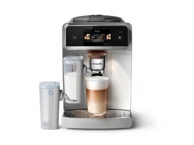 Philips EP8757/20 Café Aromis 8000 Series Automata kávéfőző Philips EP8757/20 Café Aromis 8000 Series Automata kávéfőző