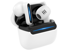 Yenkee YHP 06BT EVEPODS Gamer headset Yenkee YHP 06BT EVEPODS Gamer headset