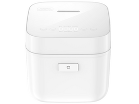 Xiaomi BHR9016EU Rizsfőző Xiaomi BHR9016EU Rizsfőző