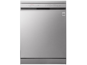 LG DF243FVS Samostojeća perilica posuđa LG DF243FVS Samostojeća perilica posuđa