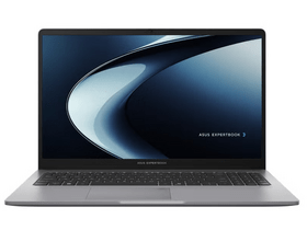 ASus ExpertBook P1 PM1503CDA-S70226W Notebook + Win11 ASus ExpertBook P1 PM1503CDA-S70226W Notebook + Win11