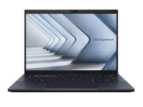 Asus Expertbook B3 B3604CMA-Q91225 16 Asus Expertbook B3 B3604CMA-Q91225 16