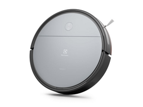 Electrolux ER61UD1UG Ultimate 600 Robot usisavač Electrolux ER61UD1UG Ultimate 600 Robot usisavač