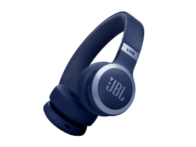 JBL Live 670NC bežične slušalice, plave (JBLLIVE670NCBLU) JBL Live 670NC bežične slušalice, plave (JBLLIVE670NCBLU)